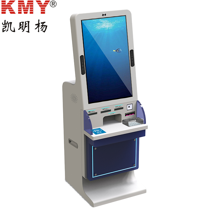 機(jī)器1（1水?。?jpg