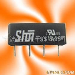 【ss1a12優質干簧繼電器(圖)價格_ss1a12優質干簧繼電器(圖)廠家】- 