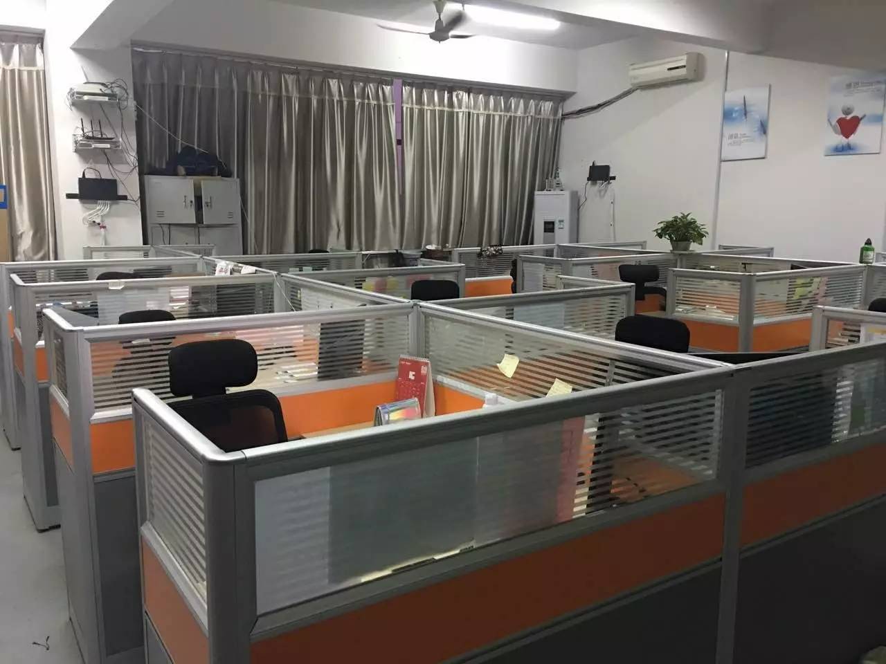 電商 | 邱圣賢 廠商默契配合，合力開拓市場